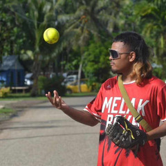 T U H R E S T O H N 🦀🪦