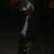 Coby