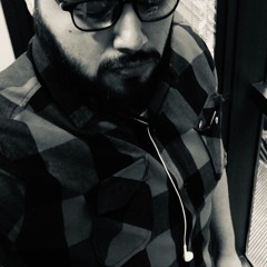 Composition of Sounds