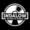 INDALOW