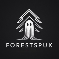 Forestspuk