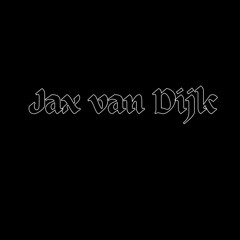Jax van Dijk