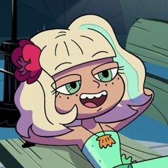 Jackie Lynn Thomas