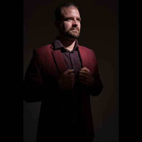 Stream The Barrel music Listen to songs, albums, playlists for free