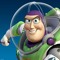 buzz