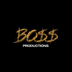 Boss Productions