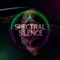 Spectral Silence