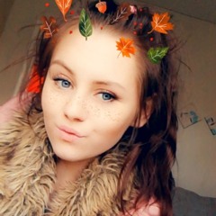 Pauline Kidd