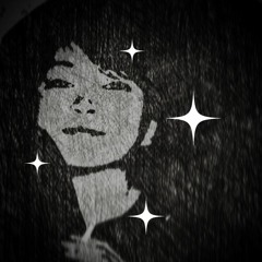 sachi