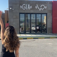 6٩