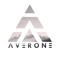 Averone