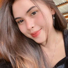 desivrnca