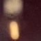 user5789010
