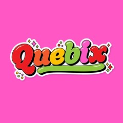 QUEBIX