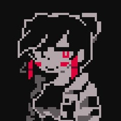 MrMatt724