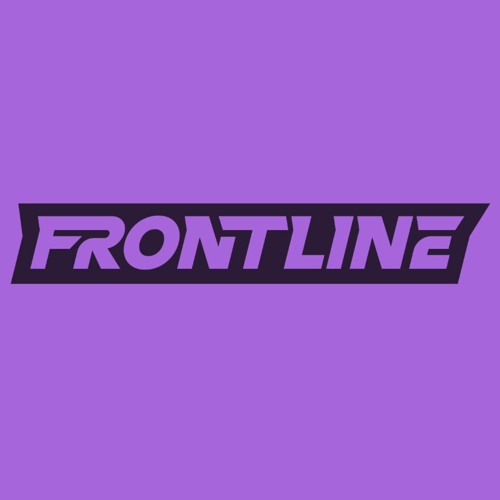FRONTLINE’s avatar