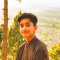Sardar ahsan