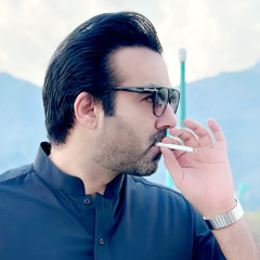 drchangezkhan