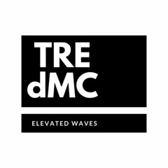 TRE dMC