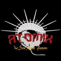 ATOMIX EVEN'T
