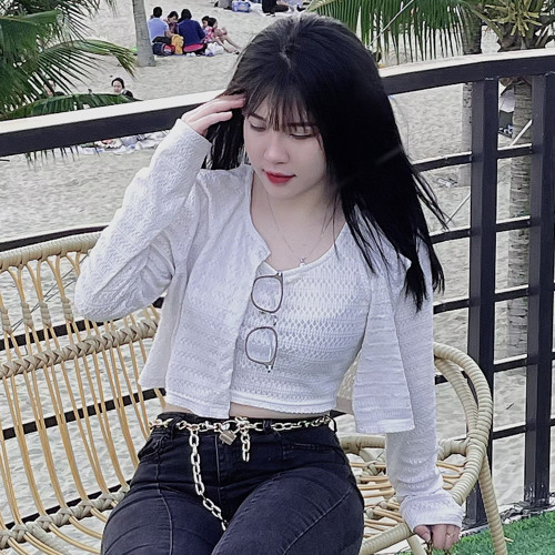 Thanh Hạ’s avatar