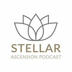 Stellar Ascension Podcast