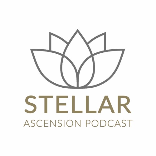Stellar Ascension Podcast’s avatar