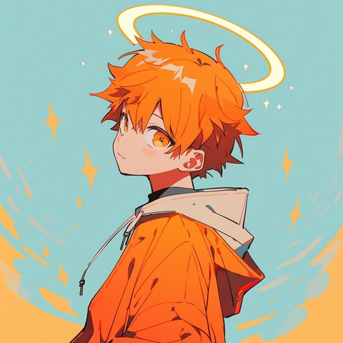 heaven11’s avatar