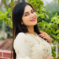 Jessika Chowdhory