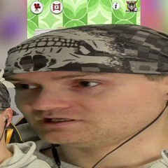 Даниил