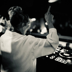 katyc_dj