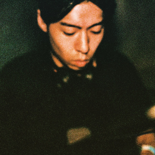 Yuta Suzuki’s avatar