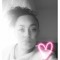 Jamila
