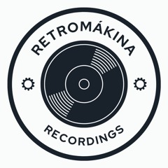 Retromákina Recordings