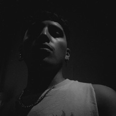 LucidHourz