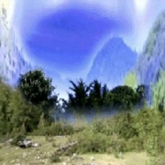 ✿‧̥°̩̥˚̩̩̥͙°̩̥‧̥·̊‧̥°̩̥‧̥·̊✿°̩̥‧̥‧̥ ‧̥˚̩̩̥͙·‧̥·̊‧̥