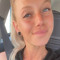 Diana Christine Frandsen