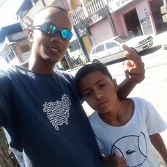 Erick Júnior 😎💣💥