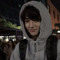 kai