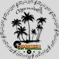 CopraShell Studios
