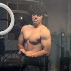 gabrielsanchez