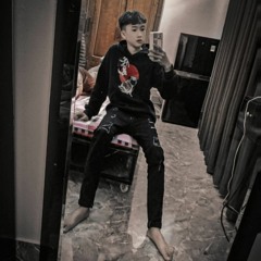 🉐bin_soukiu🔱