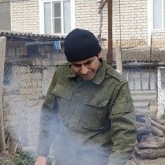 Misidu