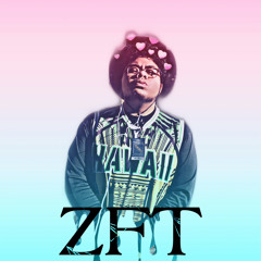 ZFT