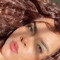 victoria_asvp