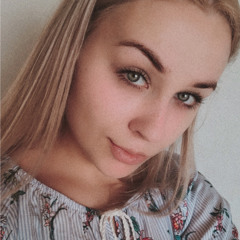 Belka