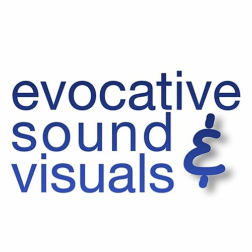 Evocative Sound & Visuals’s avatar