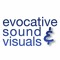 Evocative Sound & Visuals