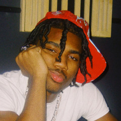 yungguappy.