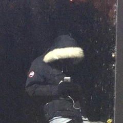 AJV